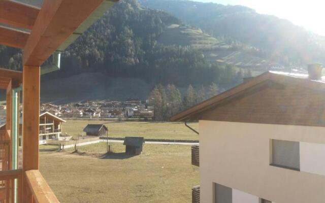 Apartment Lux Weitental