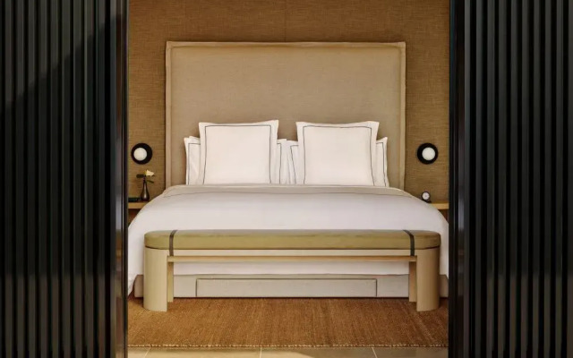 Rosewood Miyakojima