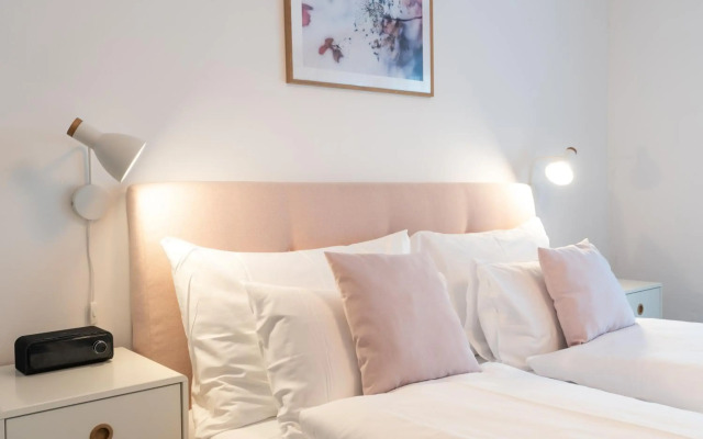 La belle vue - Boutique Hotel & Café