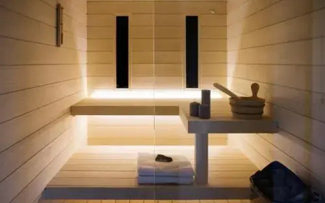 Gigante Wine & Welcome