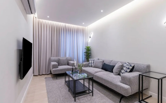 Mabaat - Al Malqa - 521