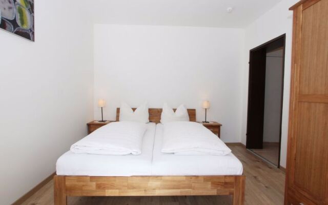 Apartment Liebl Seefeld in Tirol 12022