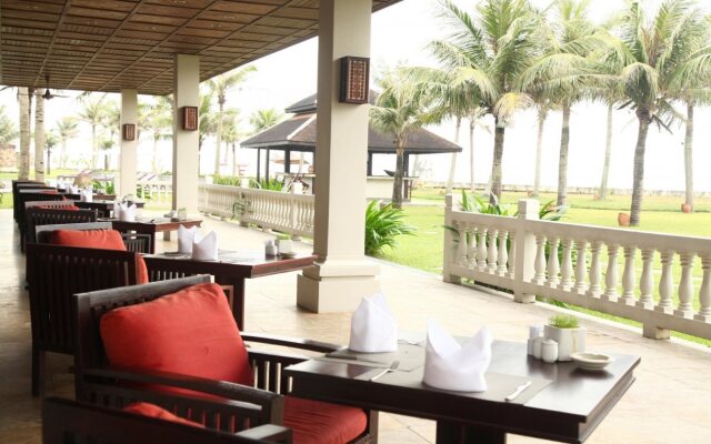 Lapochine Beach Resort (Formerly Ana Mandara Hue)