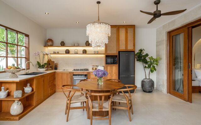 Casa Azuca New Villa By Azure