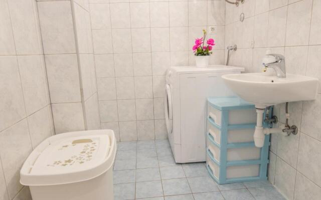 Apartment Marinko