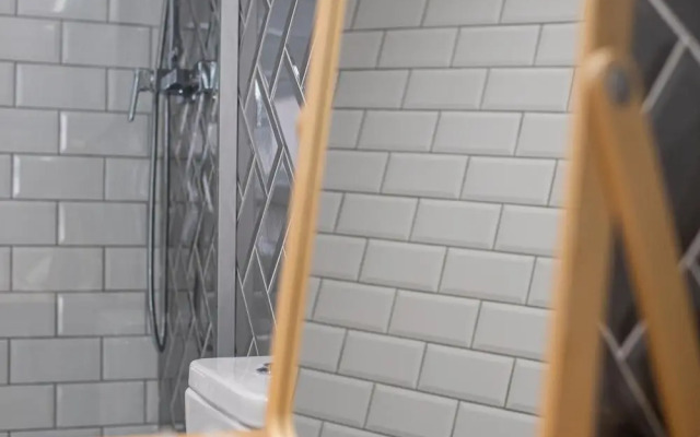 Valencia Port Rooms II