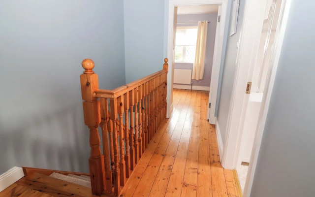 17 Clover Hill