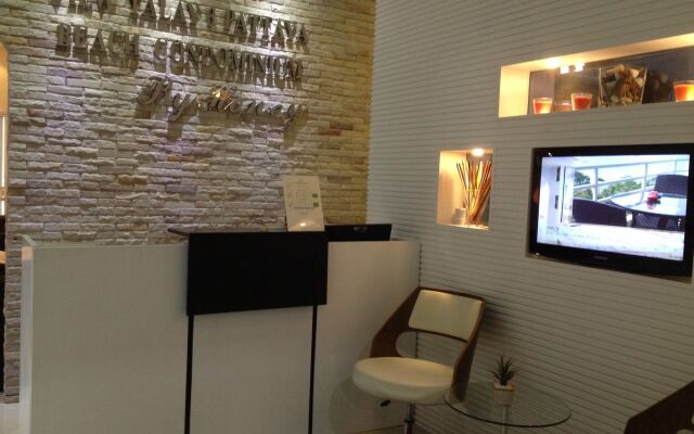 View Talay 6 Condominium by Honey