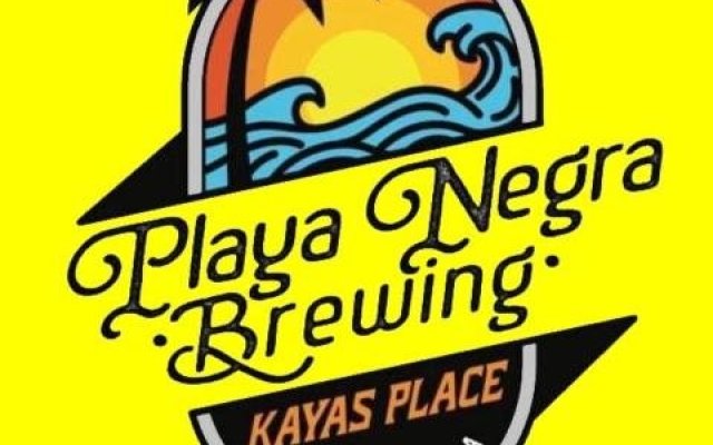 Kaya's Place