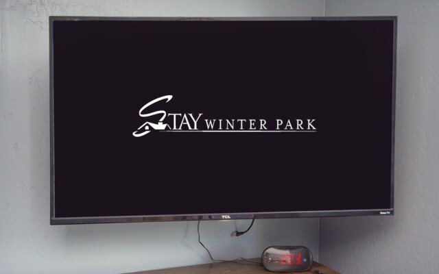 Arrow Townhome 276 by Stay Winter Park