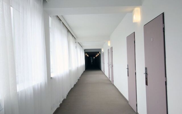 Hotel Medlov Dependance
