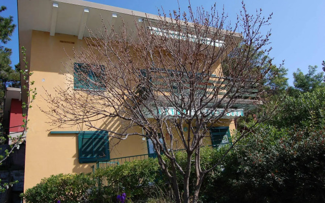 Resort La Francesca