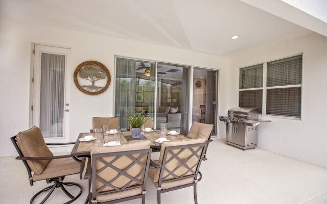 Sonoma - 6 Bedroom Pool - 1856SN Home by RedAwning