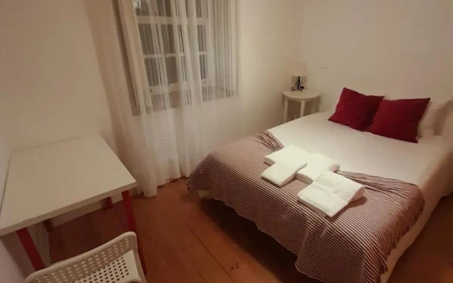 Comfortable Central 2 Bedrooms Apartments by Great&Cosy