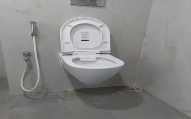 Nirmalya Grand