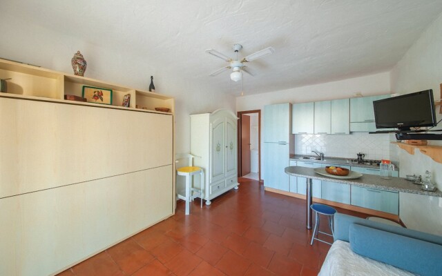 BAIA de BAHAS - Apartments & Resort