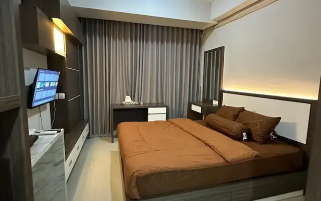 ROKET ROOM Majestic By Reccoma