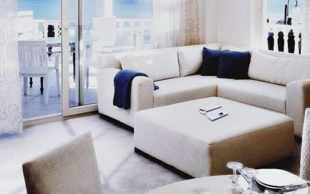 Flamingo Country Club Adabuku 2 Bedrooms