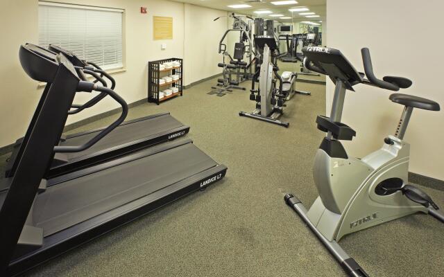 Candlewood Suites Conway by IHG