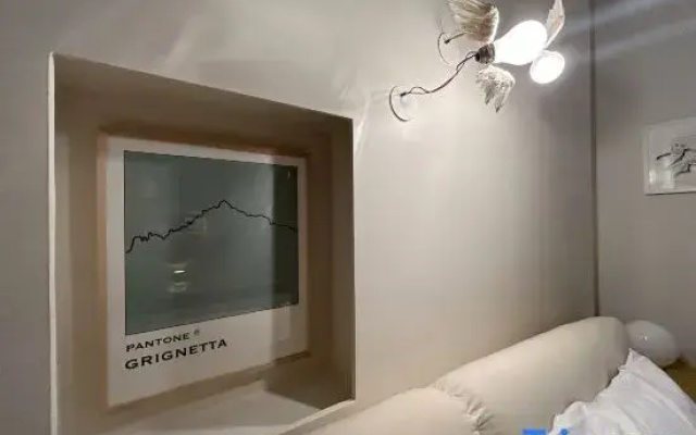 COMO mi CASA