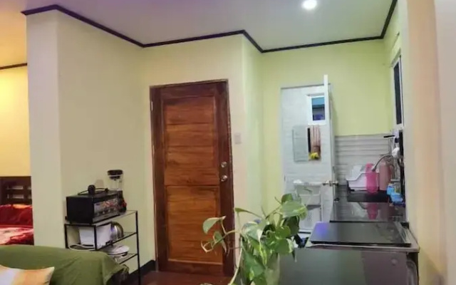 Lovely Casa