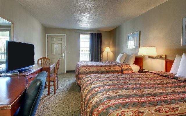 Key West Inn