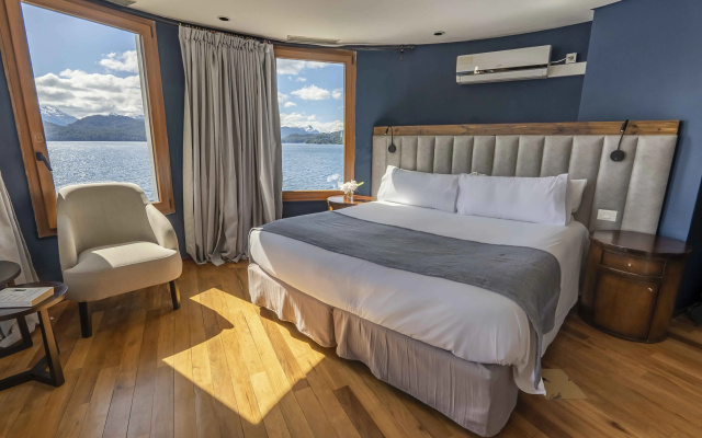 El Faro Boutique Hotel & Spa by DON
