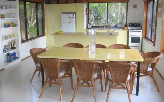 Ocean View with Views Galore