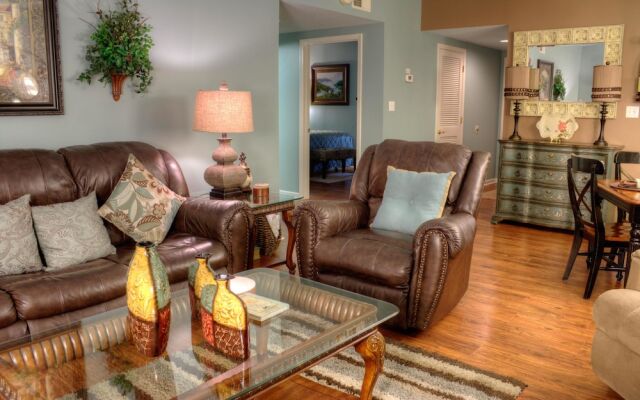 Whispering Pines 312