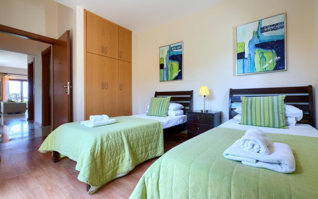 3 Br Villa Madelini - Aph 3559