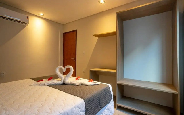 Àrvo Boutique Hotel