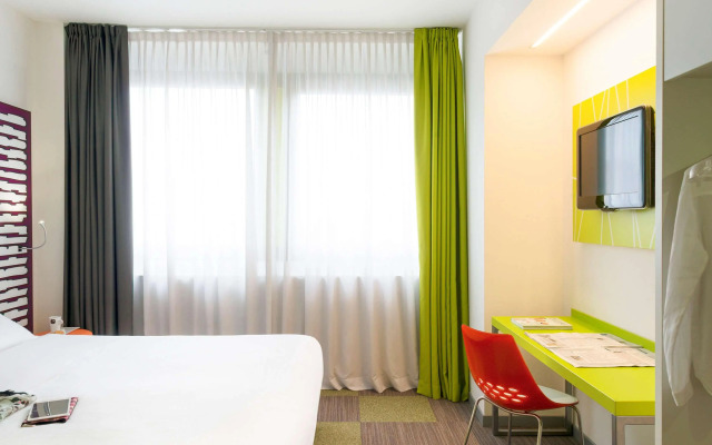 Mercure Milano Agrate Brianza