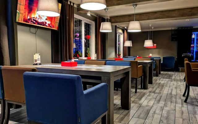 Якорь (Таруса)