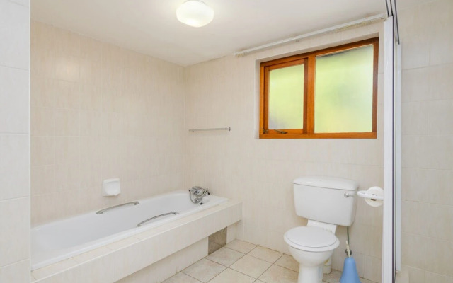 San Lameer Villa 10312