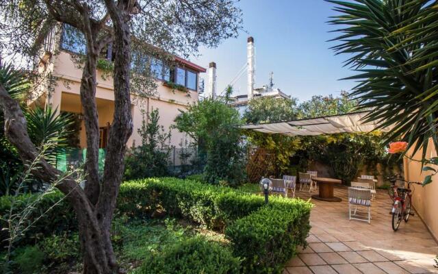 Le Muse B&B