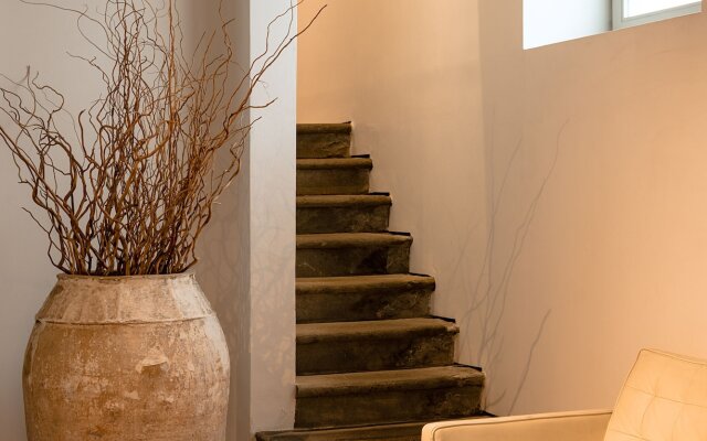 Riva Lofts Florence