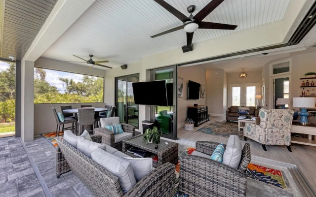 13831 Begonia Circle