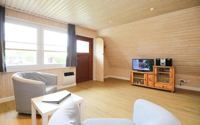 An der Steilküste Finnhütte 03