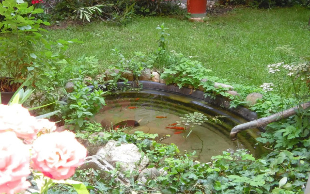 Albergo Bianchi Stazione