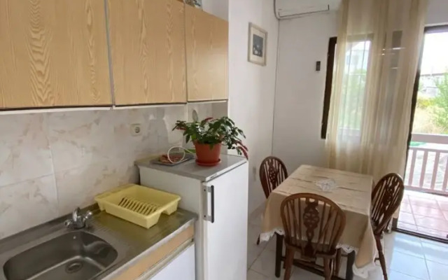 Biljana - 150m From Beach - A1