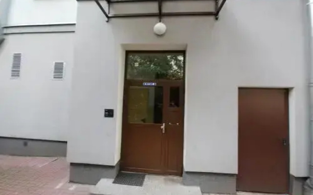 Studio Narutowicza
