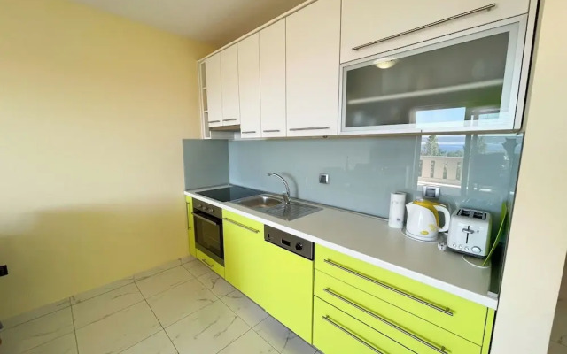 Apartman Josip 2