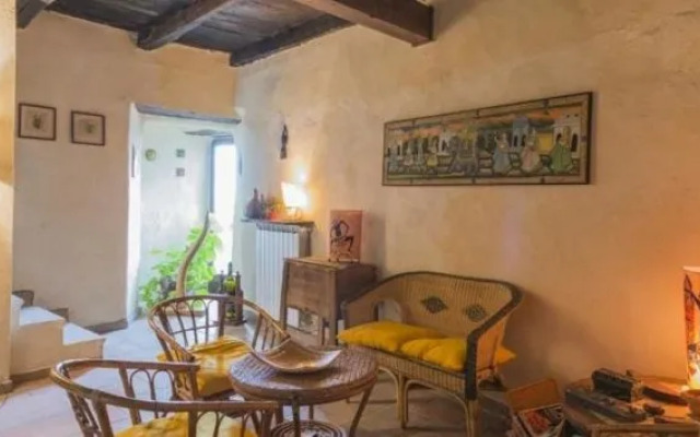 Artena Apartments by Thaz Italia