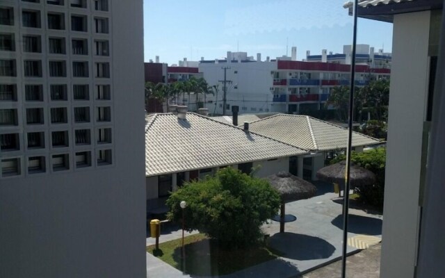 Habitat Villa Florida Praia Ingleses