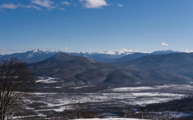 Deep Sky (Дип Скай)