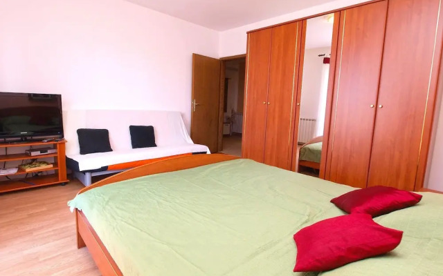 Apartments Milano 994