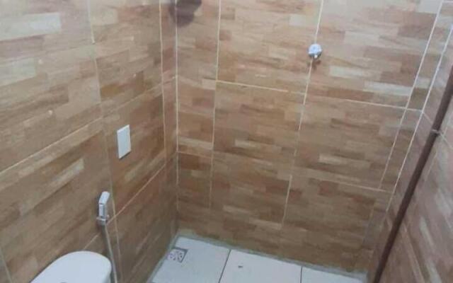 Pousada Casa Beneventi Jeri