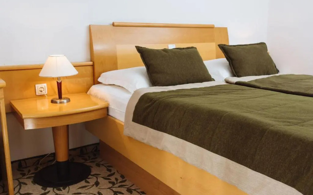 Terme Zrece - Hotel Vital