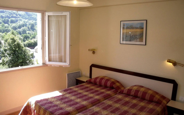 Family Hotel