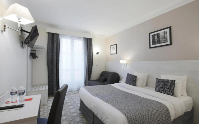 Grand Hotel des Gobelins